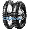 Motociklo padanga Metzeler Karoo 4 150/70 R1870T