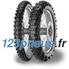 Motociklo padanga Metzeler MCE 6 Days Extreme 90/90 R21 54 M