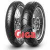 Motociklo padanga Metzeler Tourance Next 2 120/70 R19 60 V