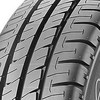 Michelin 235/60R17C AGILIS+ 117R MO-V