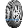 Michelin 215/60R17C AGILIS X-ICE NORTH 104/102H