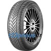 Michelin 175/60R18 ALPIN 6 85H
