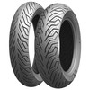 Other PADANGA 13'' 110/70-13 MICHELIN CITY GRIP 2 F 48S