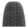 Michelin 185/80R14 MXV-P 90H