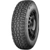 Michelin 205/80R16 X 104T