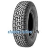 Michelin 185/70R13 XDX-B 86V