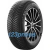 Michelin 215/45R20 CROSSCLIMATE 2 95T XL