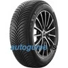Michelin 245/40R21 CROSSCLIMATE 2 100W XL FR