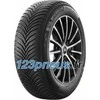 Michelin 235/55R20 CROSSCLIMATE 2 A/W 102V