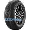Michelin 245/40R20 CROSSCLIMATE 2 A/W 99W XL