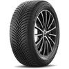 Michelin 245/50R20 CROSSCLIMATE 2 A/W 105V XL