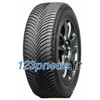 Michelin 285/40R20 CROSSCLIMATE 2 A/W 108V XL