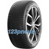 Michelin 235/60R18 CROSSCLIMATE 2 SUV 103T