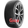 Michelin 245/45R20 CROSSCLIMATE 2 SUV 103V XL FSL