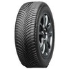 Michelin CrossClimate 2 225/45R18 95 Y
