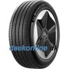 Michelin 225/40R19 E PRIMACY 2 93W XL MO FSL