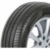 Michelin 225/40R18 E PRIMACY 92V XL *