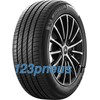 Michelin 235/45R20 E PRIMACY 100V XL R