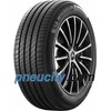 Michelin 235/55R19 E PRIMACY 105V XL ST FSL