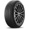 Michelin 285/45R20 E PRIMACY 112V XL POL FSL