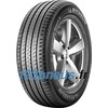 Michelin 235/60R18 LATITUDE SPORT 3 103W N1