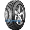 Michelin 255/55R18 LATITUDE TOUR HP 109V XL N2