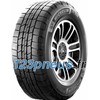 Michelin 265/70R18 LTX TRAIL 116S