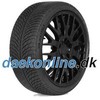 Michelin 215/40R18 Pultas ALPIN 5 89V XL