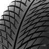 Michelin 225/35R19 Pultas ALPIN 5 88W XL FR