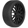 Michelin 235/45R20 Pultas ALPIN 5 SUV 100V XL RF