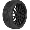 Michelin 245/35R20 Pultas ALPIN 5 95V XL NA2