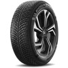 Michelin 275/50R21 Pultas ALPIN 5 SUV 113V XL MO1 FSL