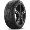 Michelin 295/35R19 Pultas ALPIN 5 104V XL MO1 FSL