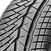 Michelin 235/35R19 Pultas ALPIN PA4 91V XL RF *