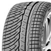 Michelin 285/30R21 Pultas ALPIN PA4 [100] W XL FR