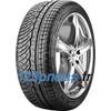 Michelin 345/25R21 Pultas ALPIN PA4 101W FR