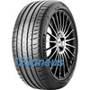 Michelin 295/40R19 Pultas SPORT 4 108Y XL ND1 FSL