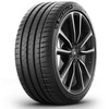 Michelin 245/40R18 Pultas SPORT 4 S 97Y XL FSL