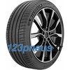 245/45R20 MICHELIN Pultas SPORT 4 SUV 103V XL FR VOL
