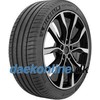 Michelin 245/45R20 Pultas SPORT 4 SUV 103V XL FRV FSL