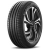 Michelin 255/40R21 Pultas SPORT 4 SUV 102Y XL AO FSL Acoustic padanga
