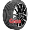 Michelin 325/30R23 Pultas SPORT 4 SUV 109Y XL FSL