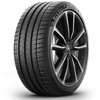 Michelin 225/45R18 Pultas SPORT 4 S 95Y XL FSL