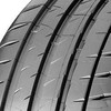 Michelin 245/40R20 Pultas SPORT 4 S 99Y XL FR
