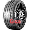 Michelin 265/35R20 Pultas SPORT 4 S 99Y XL LM