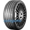 Michelin 275/35R19 Pultas SPORT 4S 100Y XL FR DT