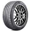 Michelin 295/30R21 Pultas SPORT 4 S 102Y XL BLE FSL Acoustic