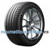 Michelin 305/25R20 Pultas SPORT 4S 97Y XL FR