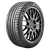 Michelin 315/30R20 Pultas SPORT 4 S 104Y XL FP