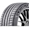 Michelin 345/30R20 Pultas SPORT 4S 106Y FR